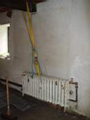 rockfield 1269.jpg